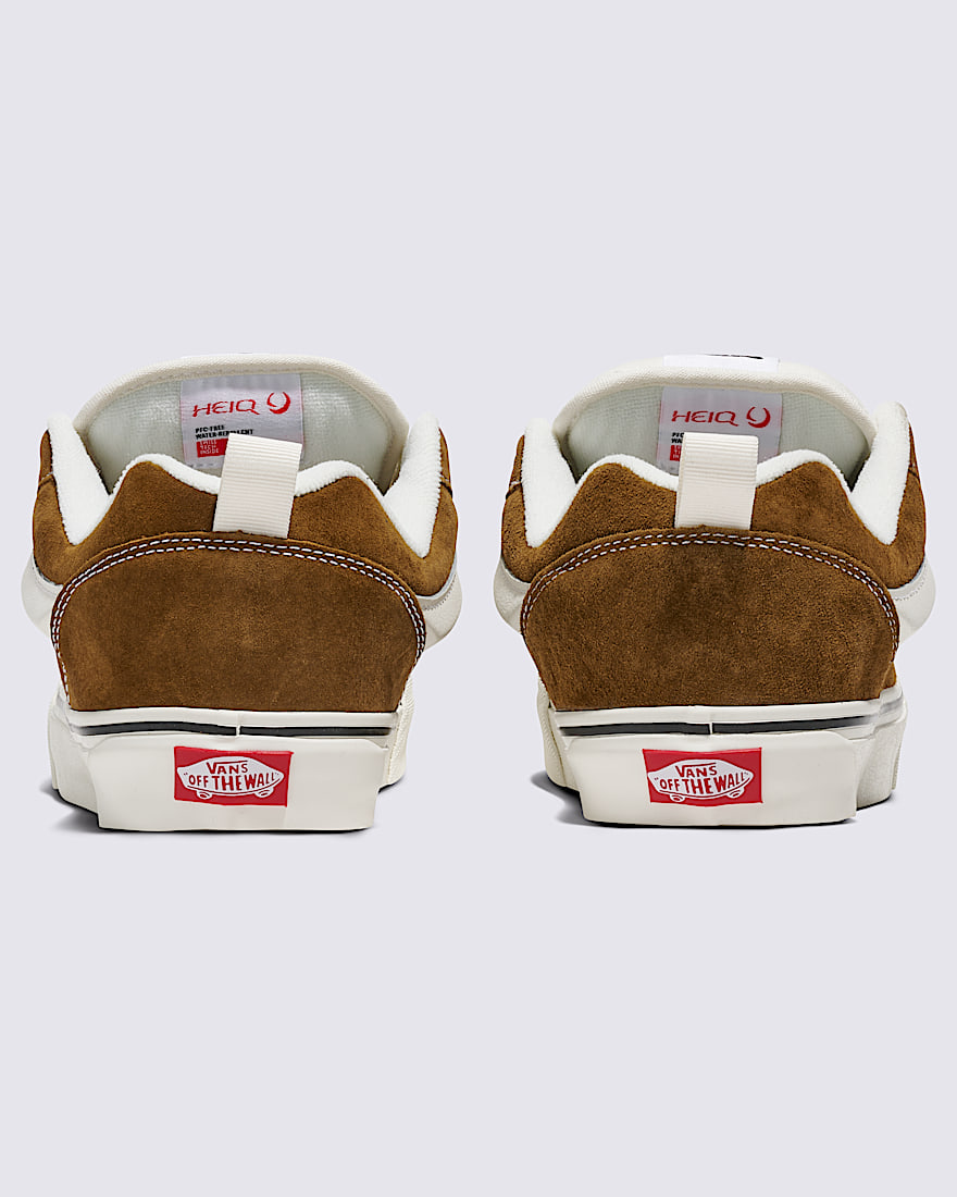 Knu Skool Shoe