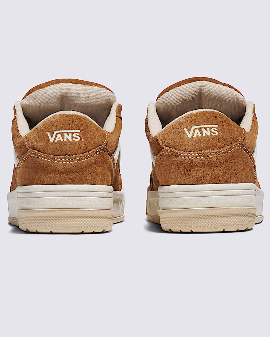 Hylane Shoe