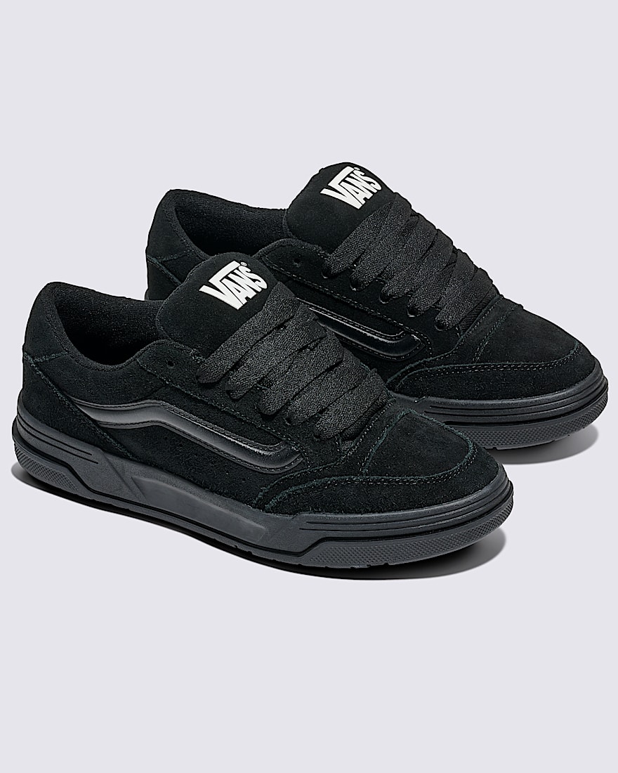 Hylane Shoe