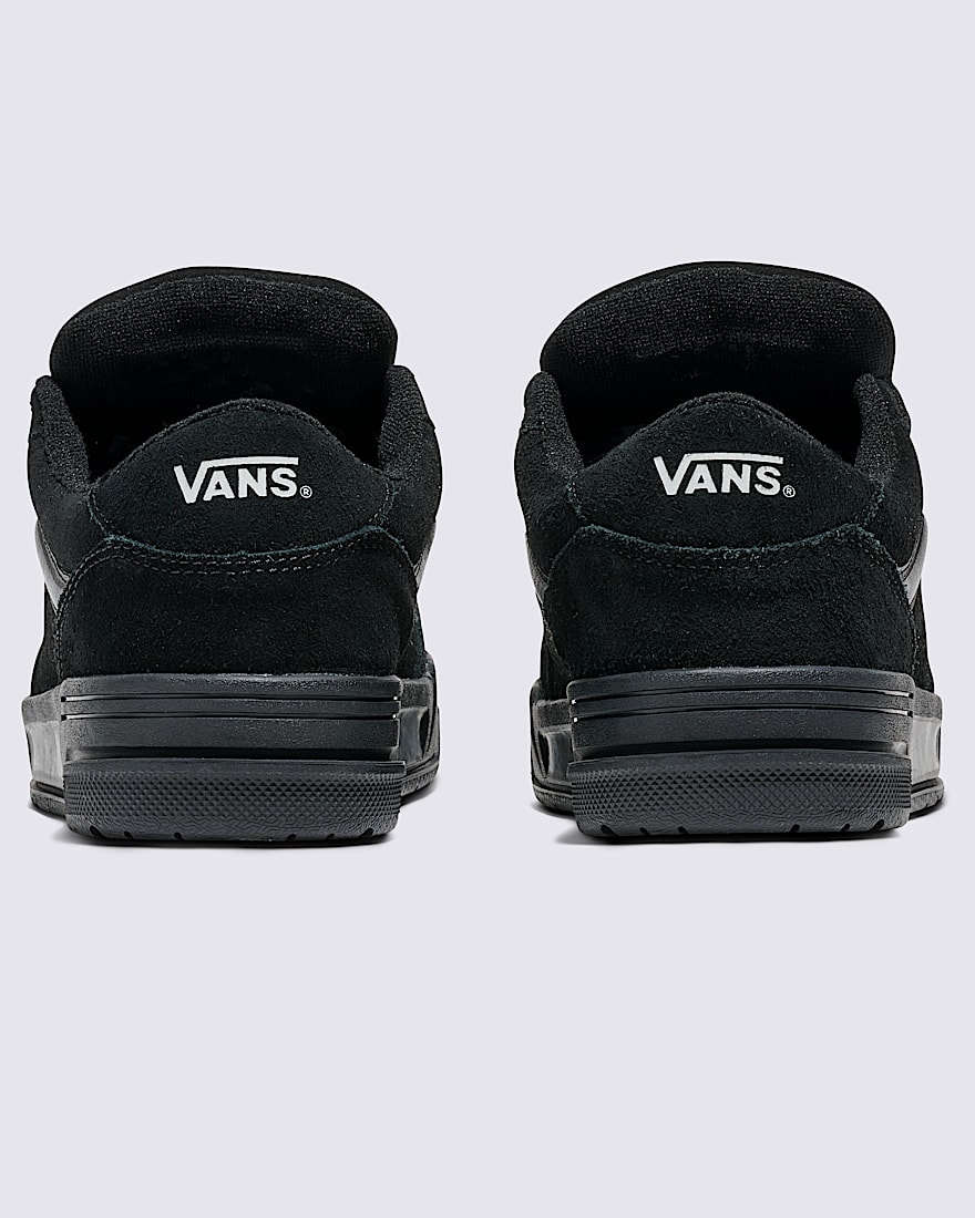 Hylane Shoe