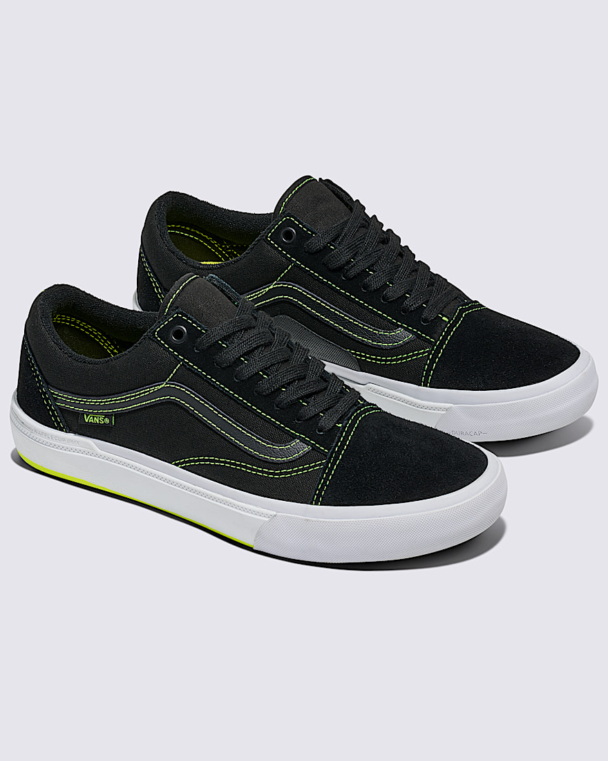 BMX Old Skool Shoe