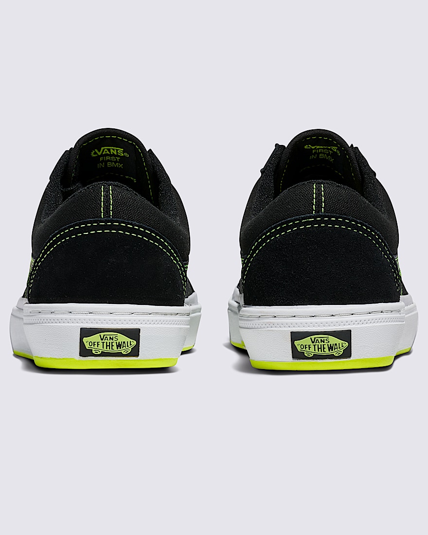BMX Old Skool Shoe