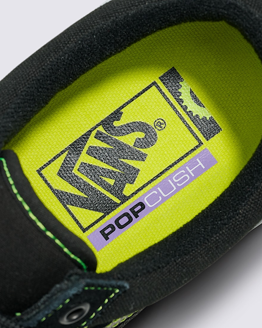 BMX Old Skool Shoe
