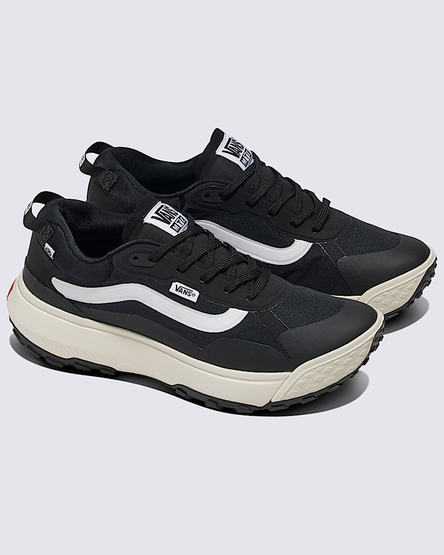 Shop Men's & Women's Surf Clothing | Vans