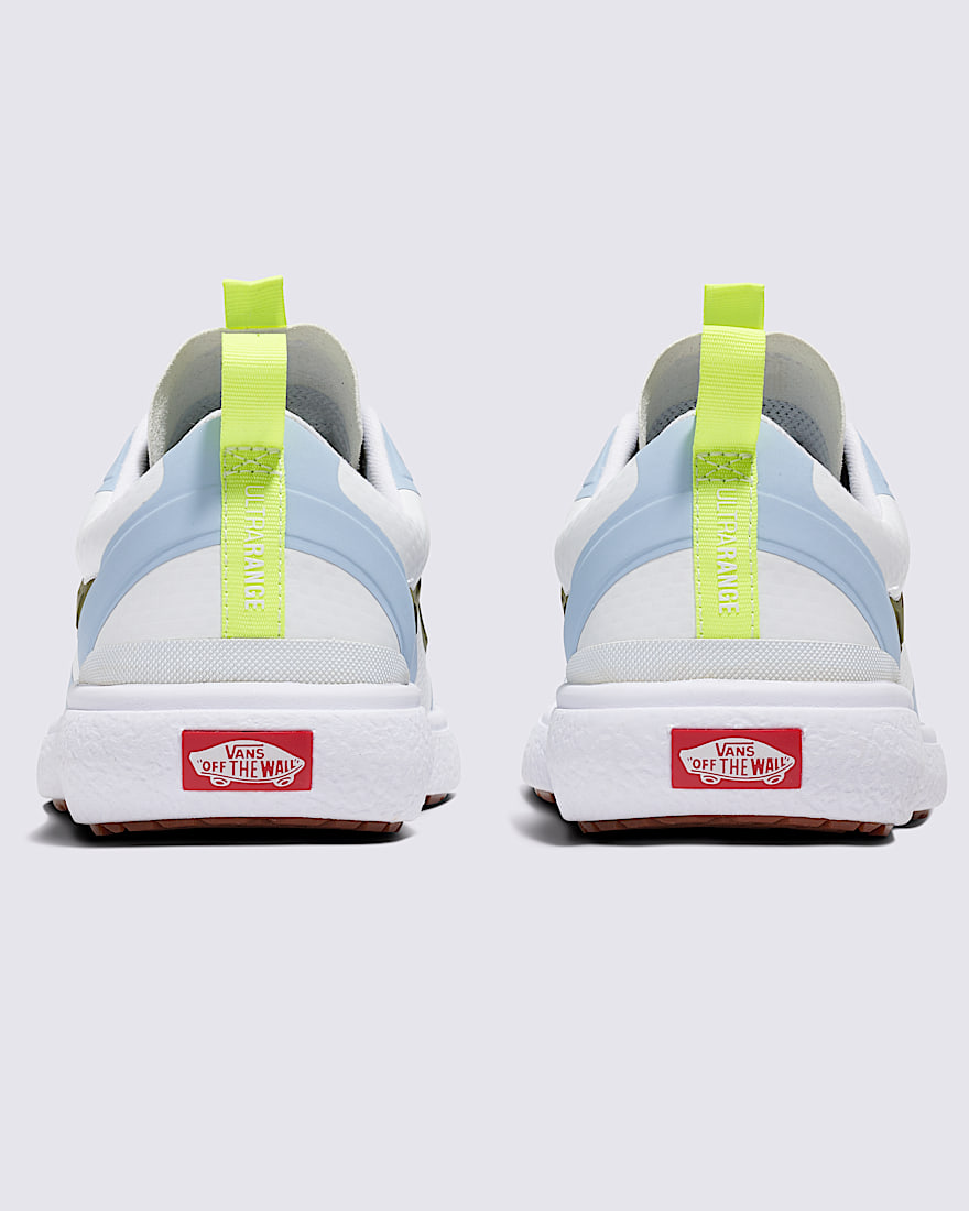 Customs UltraRange EXO Shoe