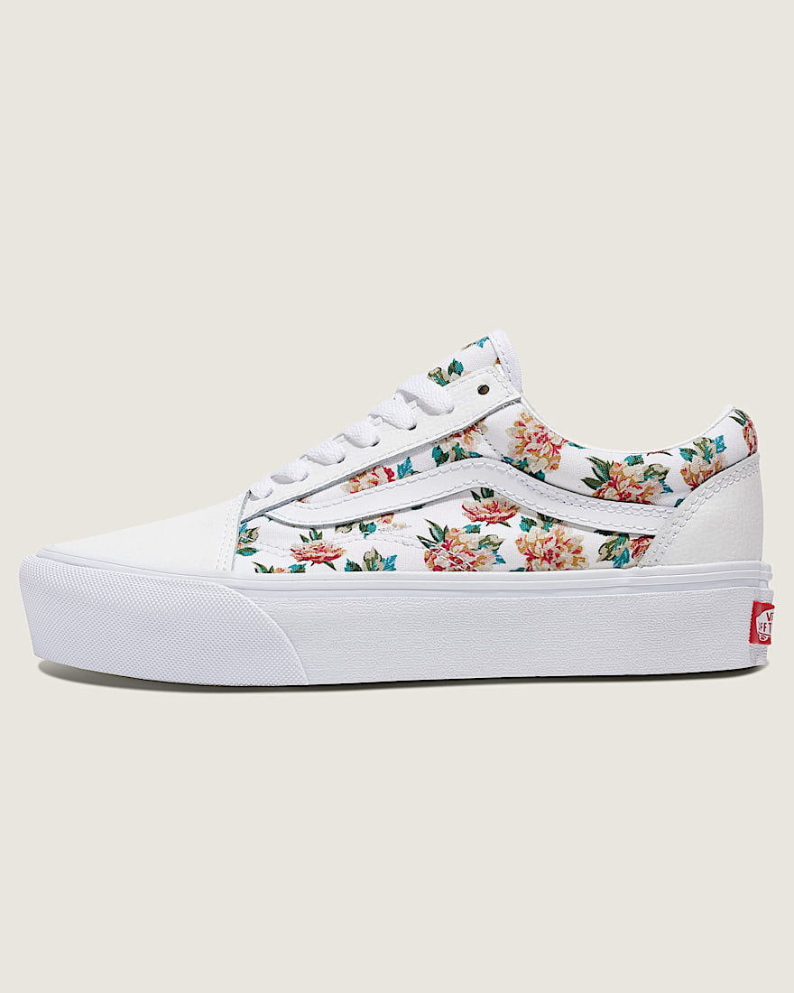 古着人気アイテム results Search for block pastel platform skool old twill 靴