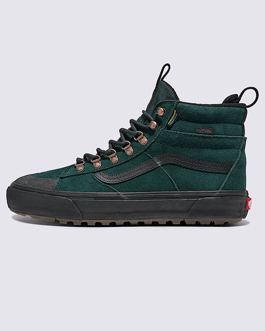 Search results for vans x the north face sk8 hi 46 mte dx