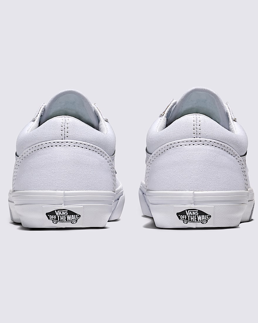 Big Kids Old Skool Shoe