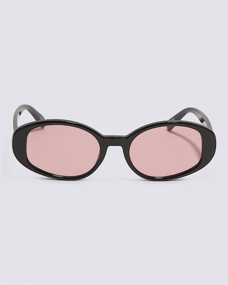 Out There Sunglasses