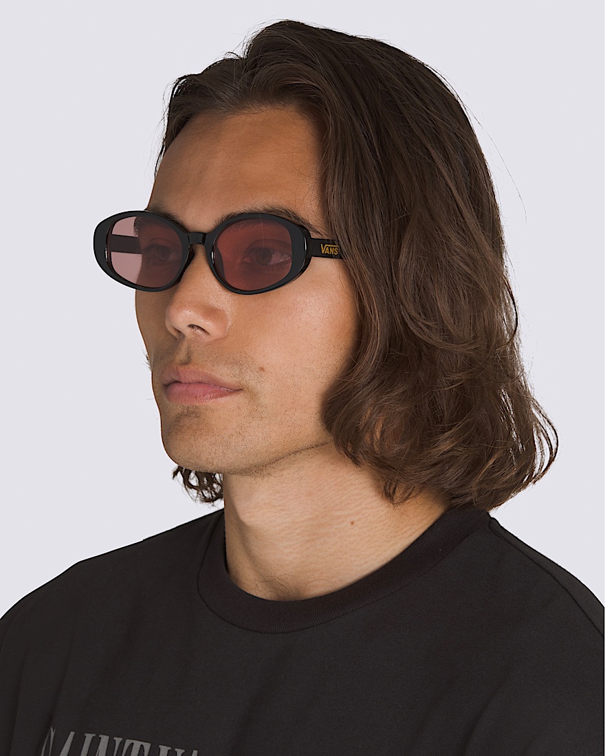 Out There Sunglasses