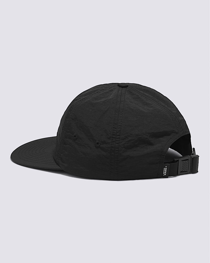 Had A Good Time Jockey Hat
