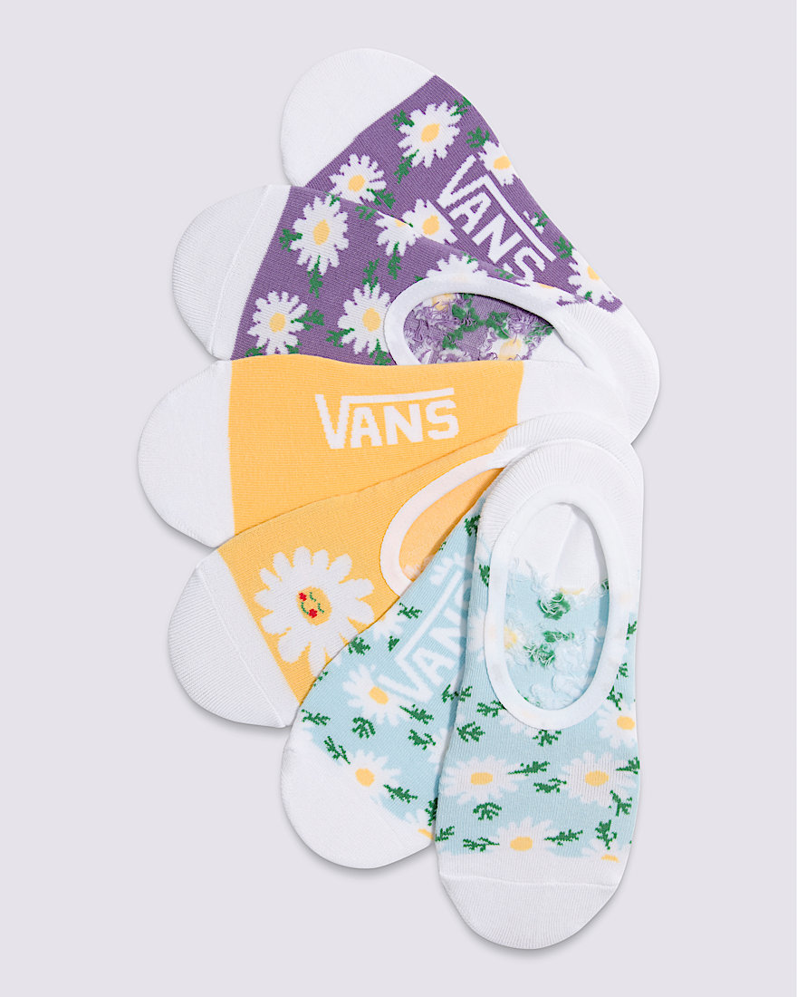 Buggin Out Canoodle Socks - 1