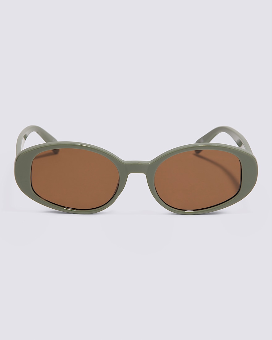 Out There Sunglasses