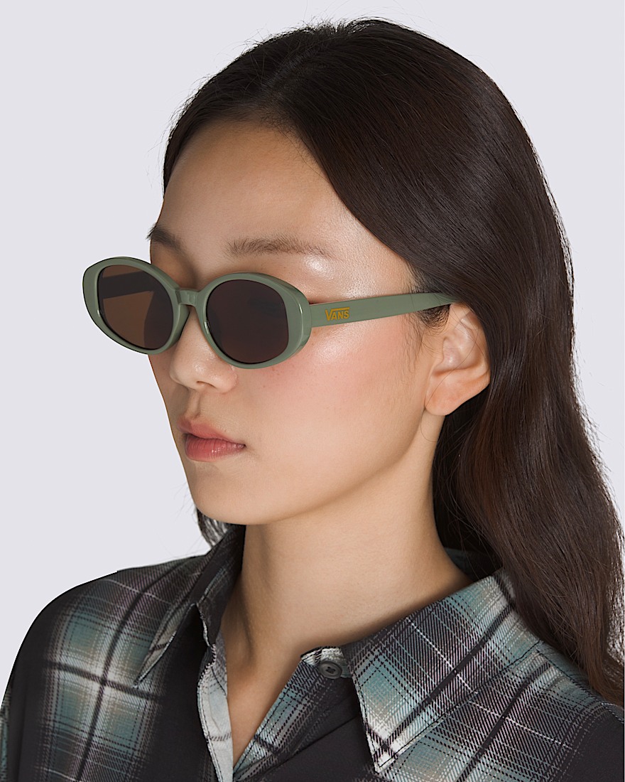 Out There Sunglasses