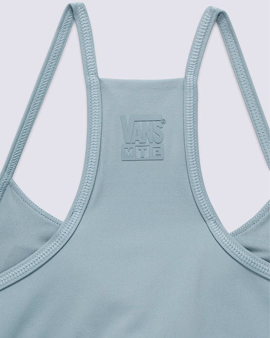 Crosspath Bra