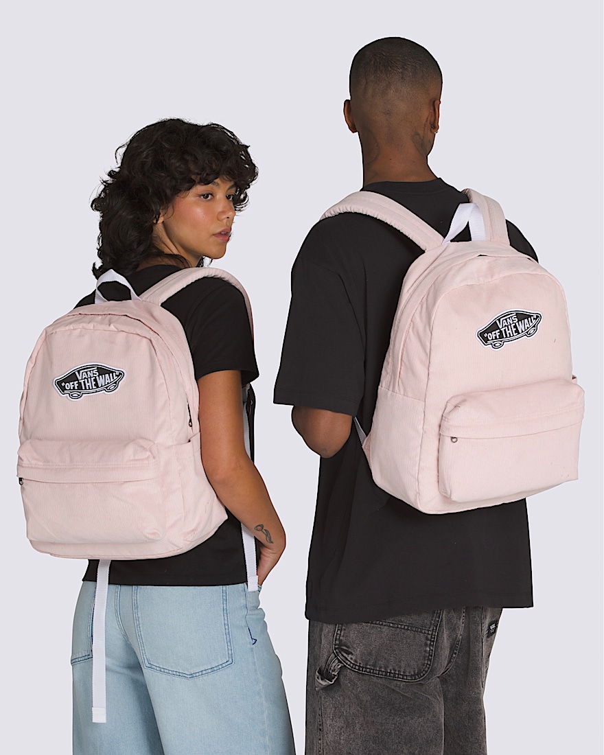 Old Skool Classic Backpack