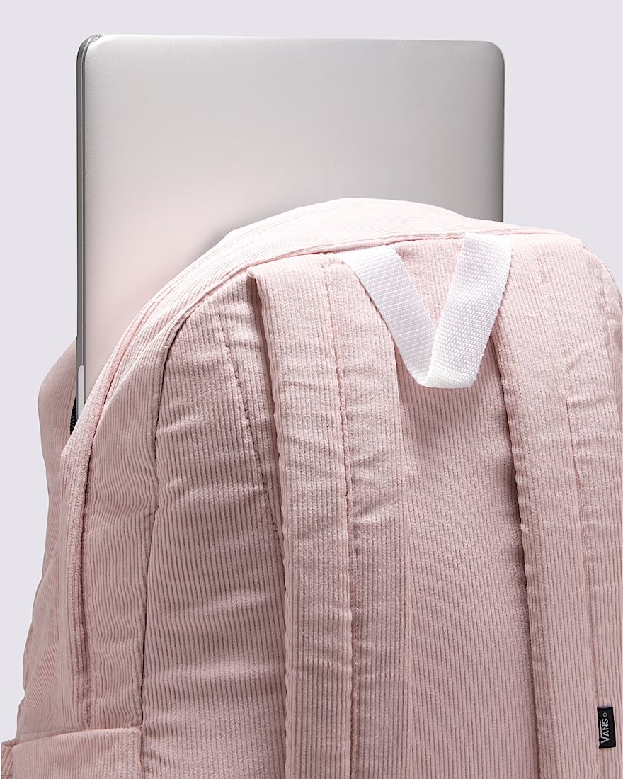 Old Skool Classic Backpack