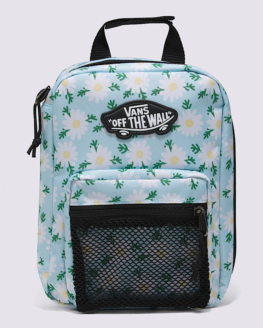 Old Skool Lunch Pack - 1