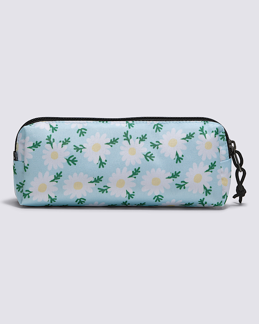 Old Skool Pencil Pouch