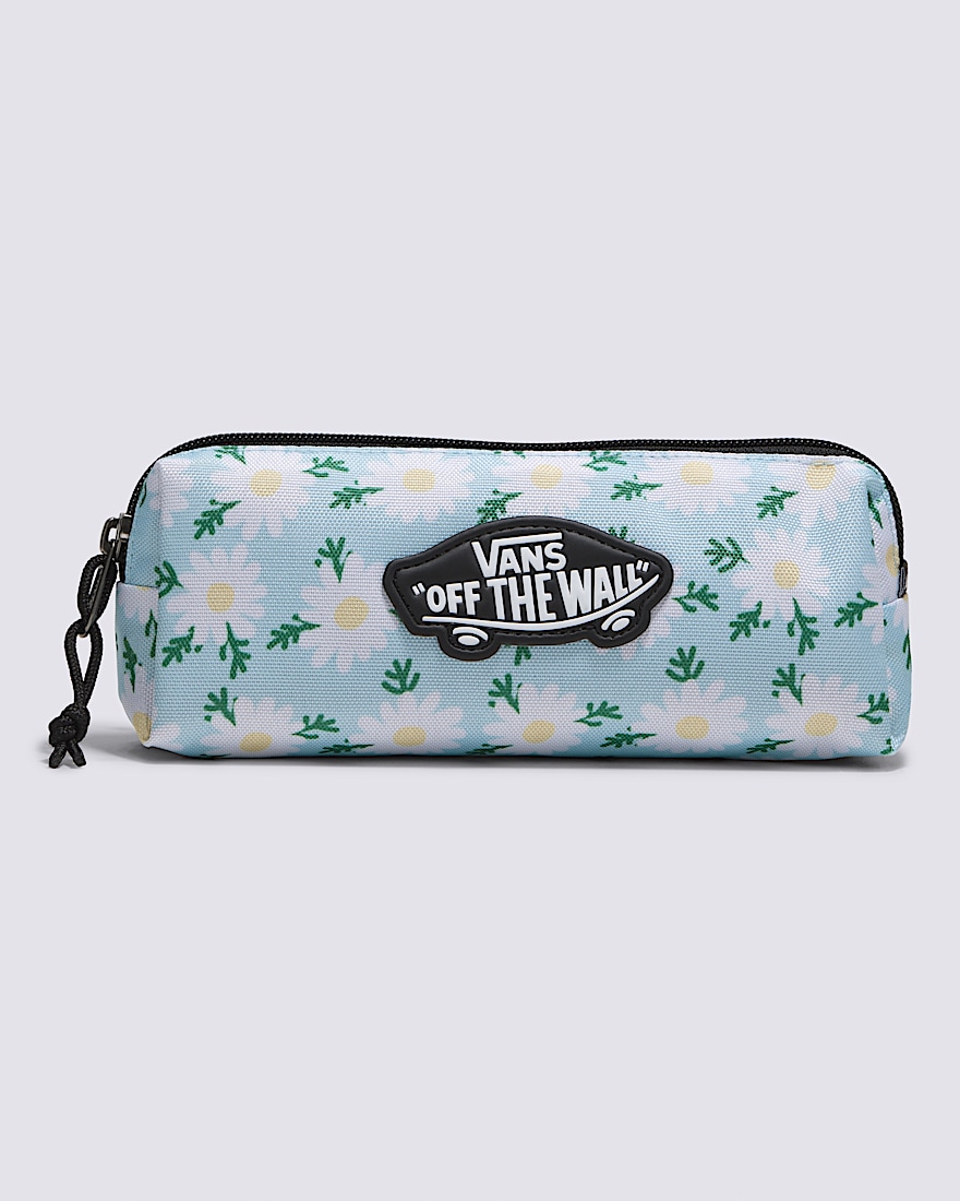 Old Skool Pencil Pouch - 1