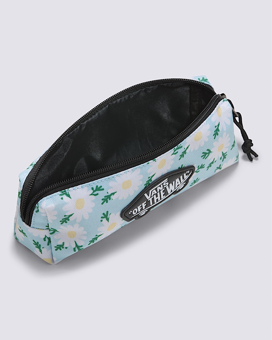 Old Skool Pencil Pouch