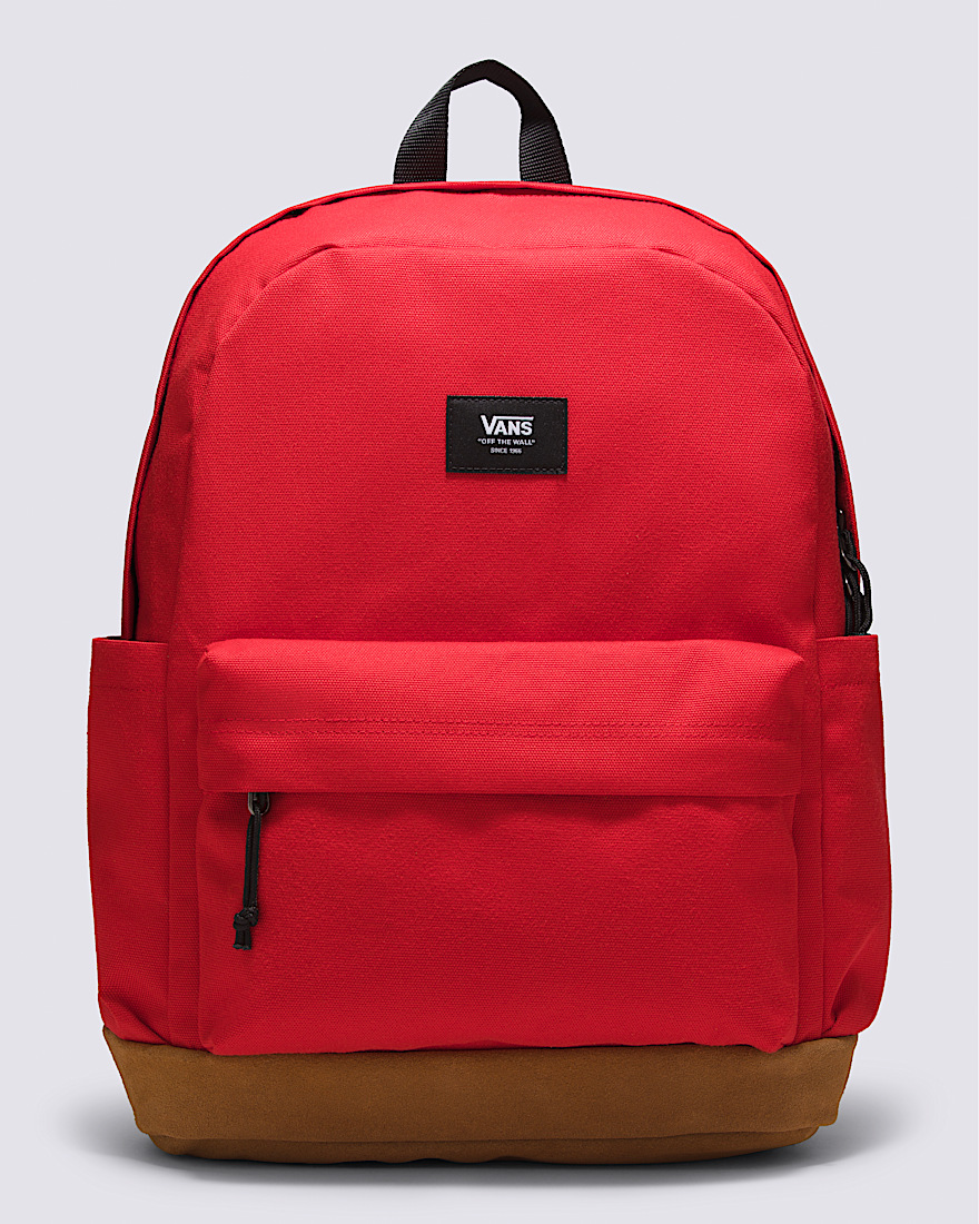 Old Skool Sport Backpack - 1