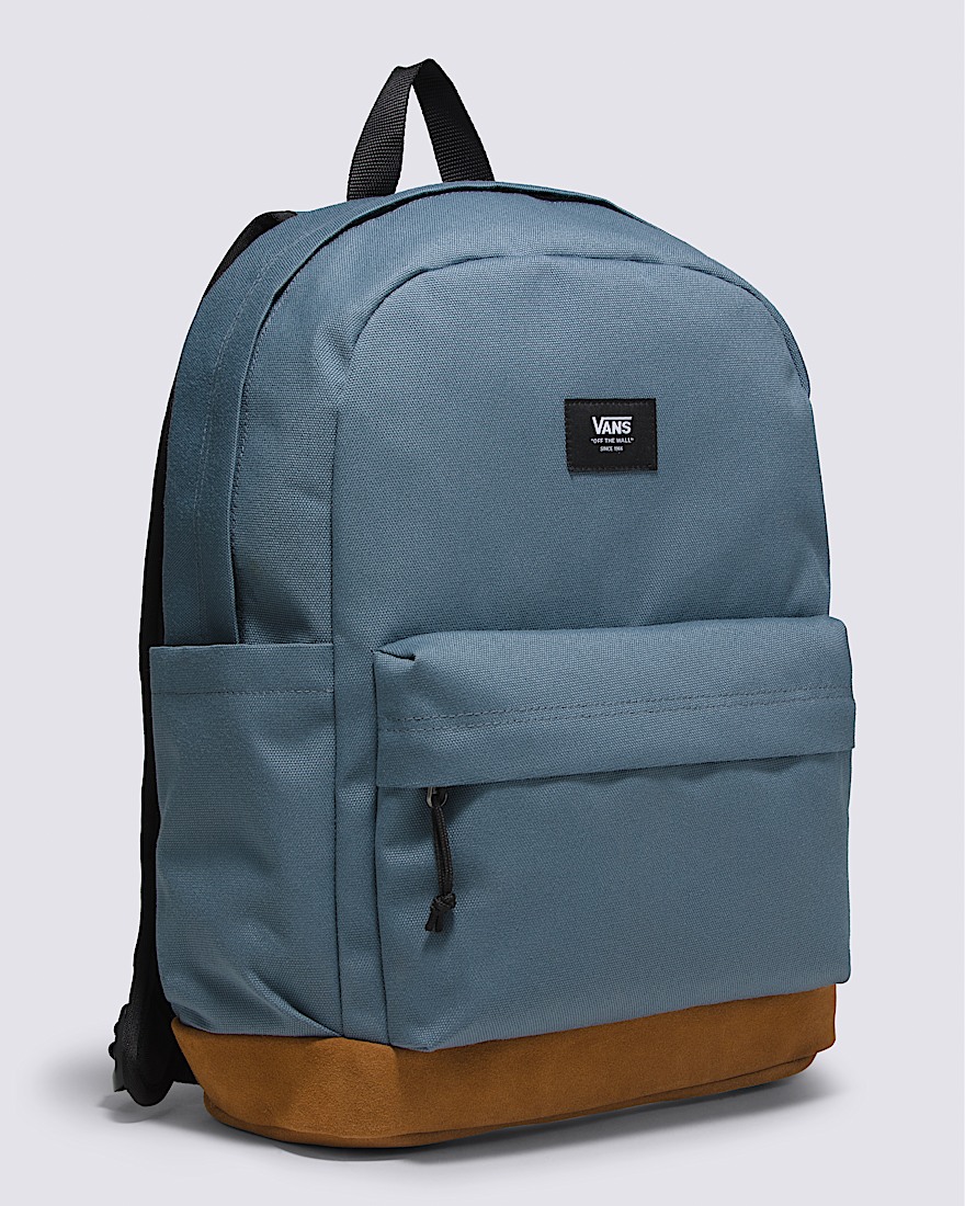 Old Skool Sport Backpack