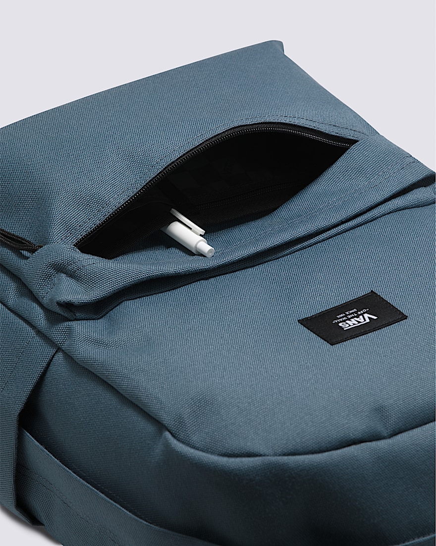 Old Skool Sport Backpack