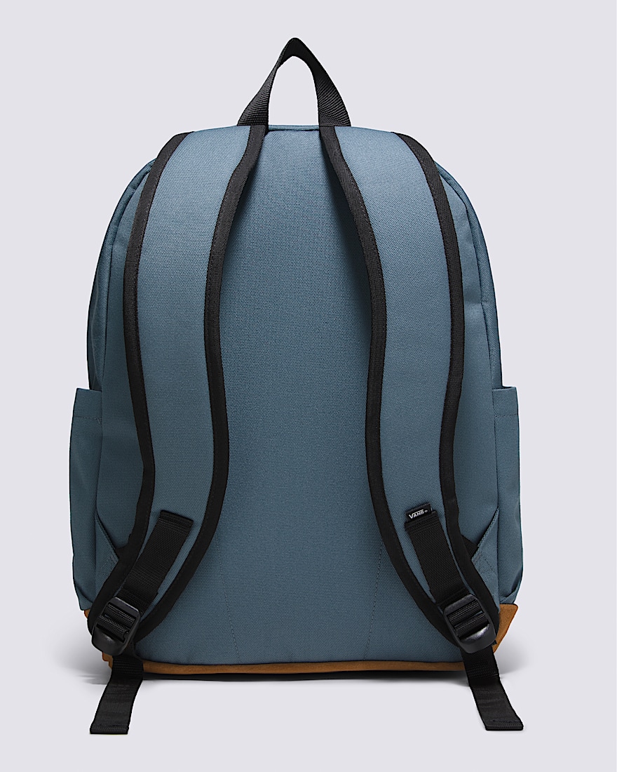 Old Skool Sport Backpack
