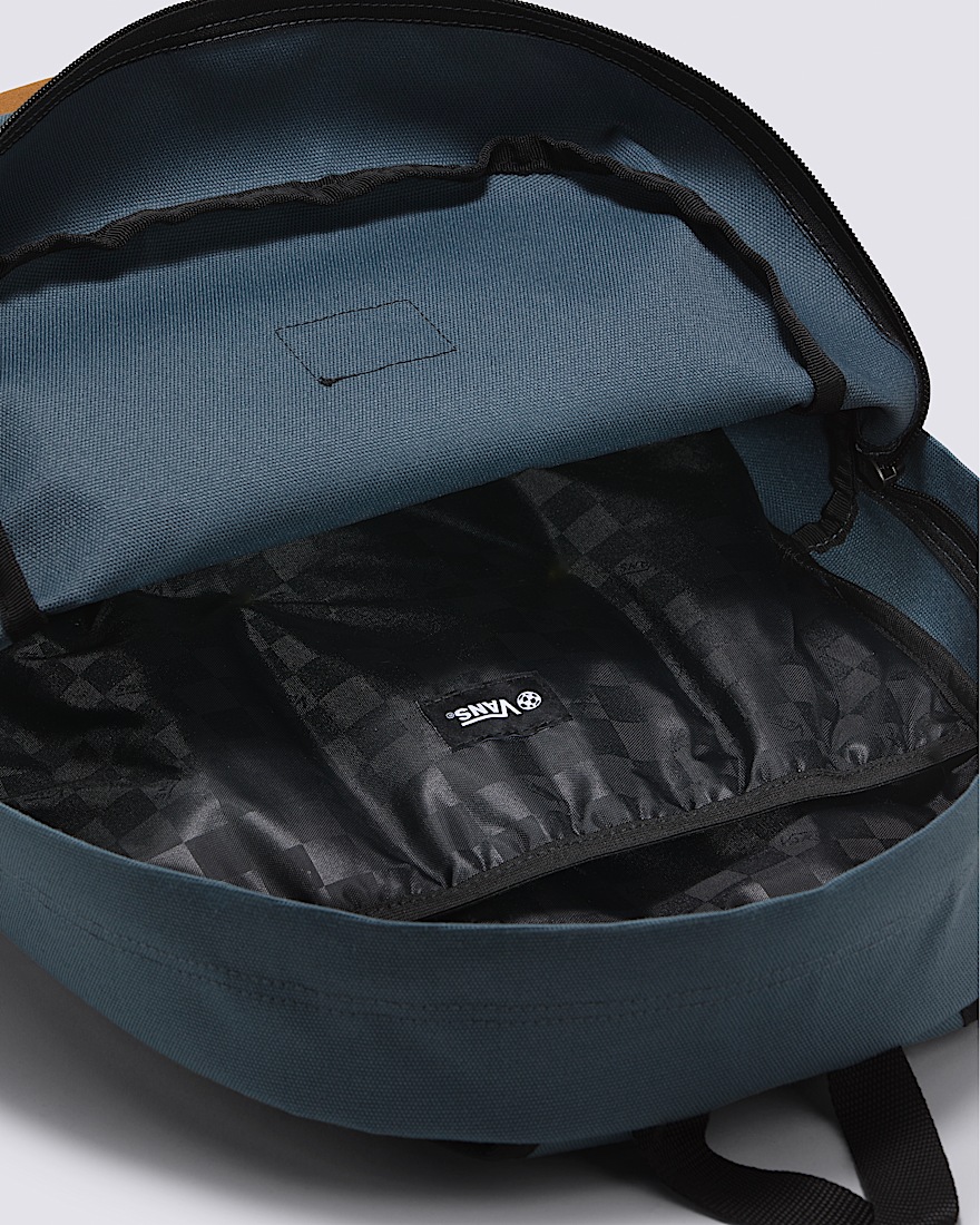 Old Skool Sport Backpack
