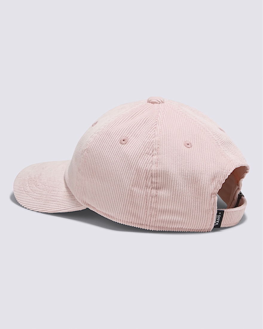 Kids Court Side Jockey Hat