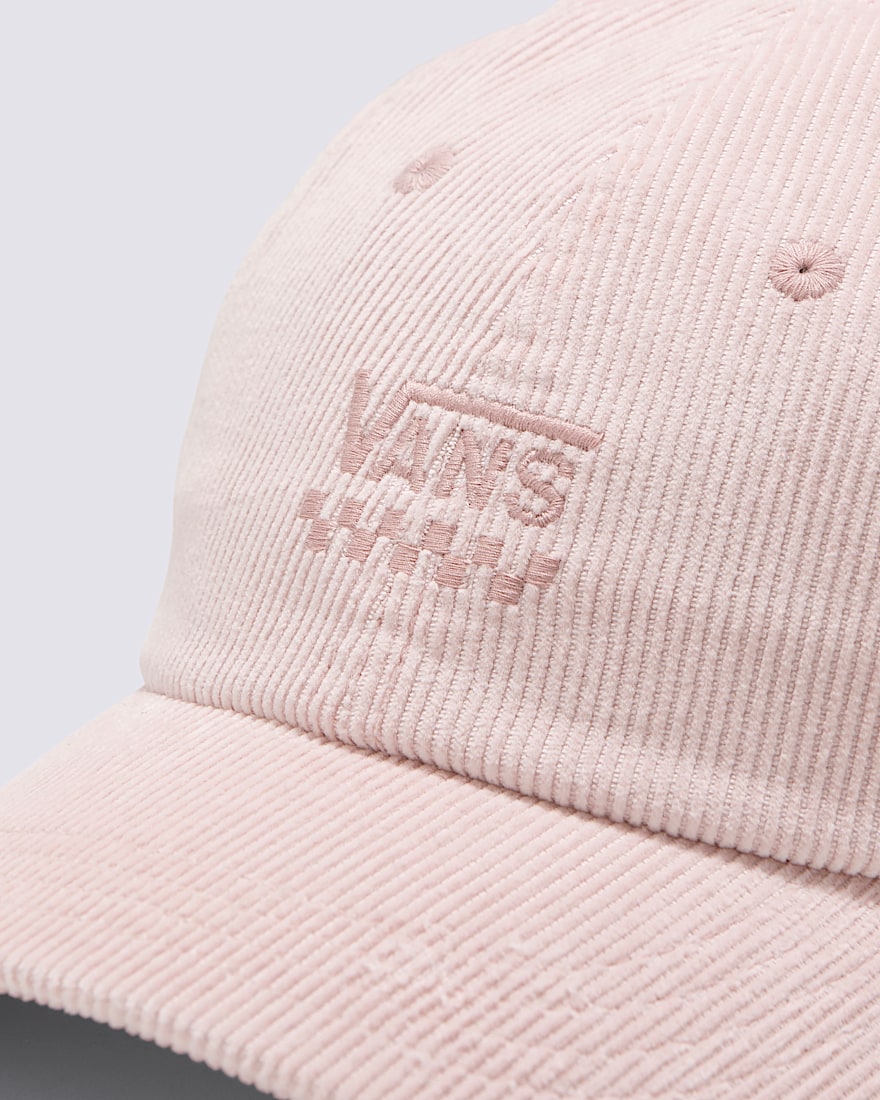Kids Court Side Jockey Hat