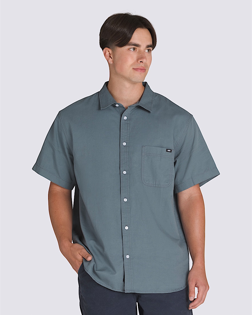 Lawson Woven Shirt