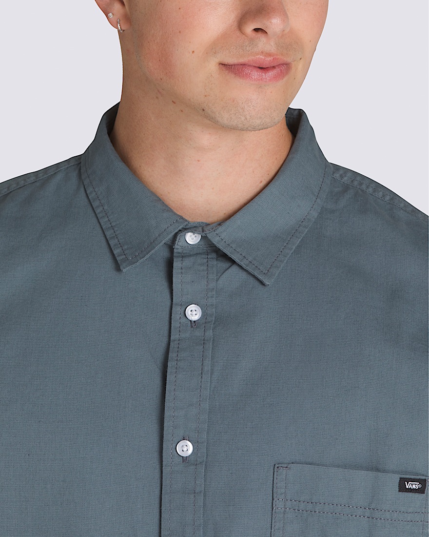 Lawson Woven Shirt