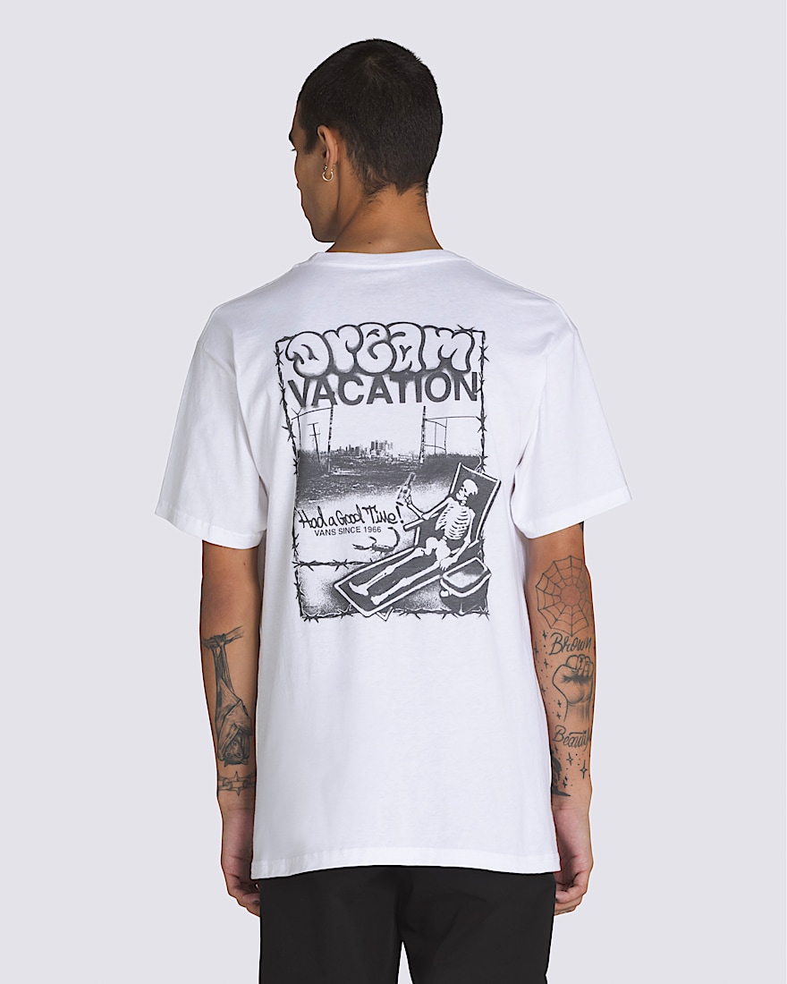Good Times 66 T-Shirt