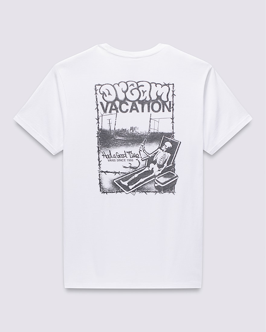 Good Times 66 T-Shirt - 1