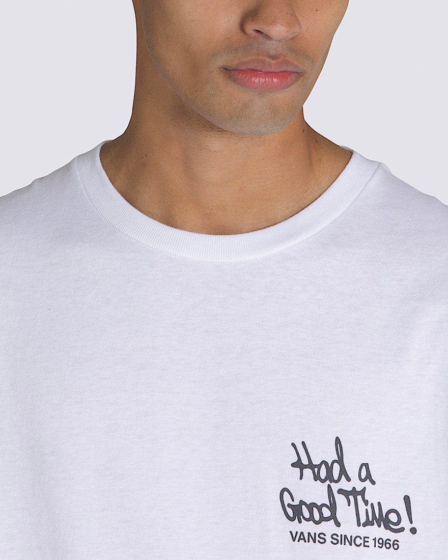 Good Times 66 T-Shirt