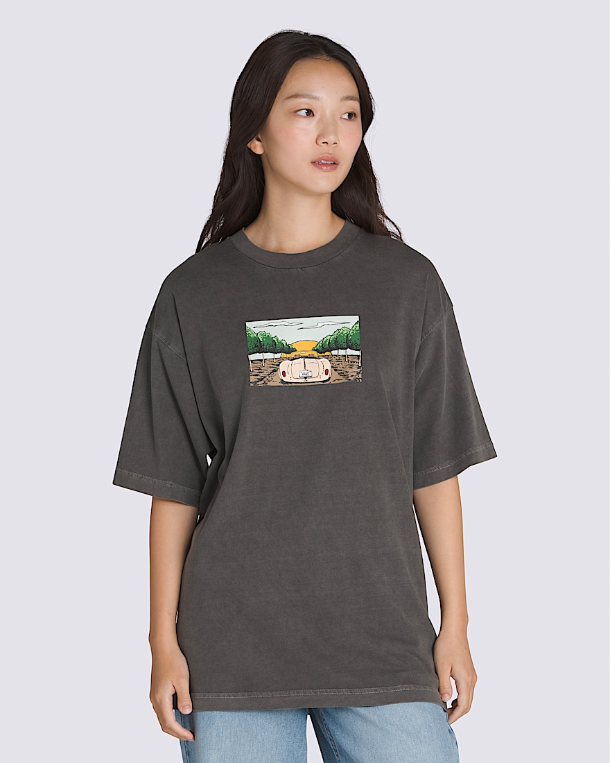Orchard Lane T-Shirt