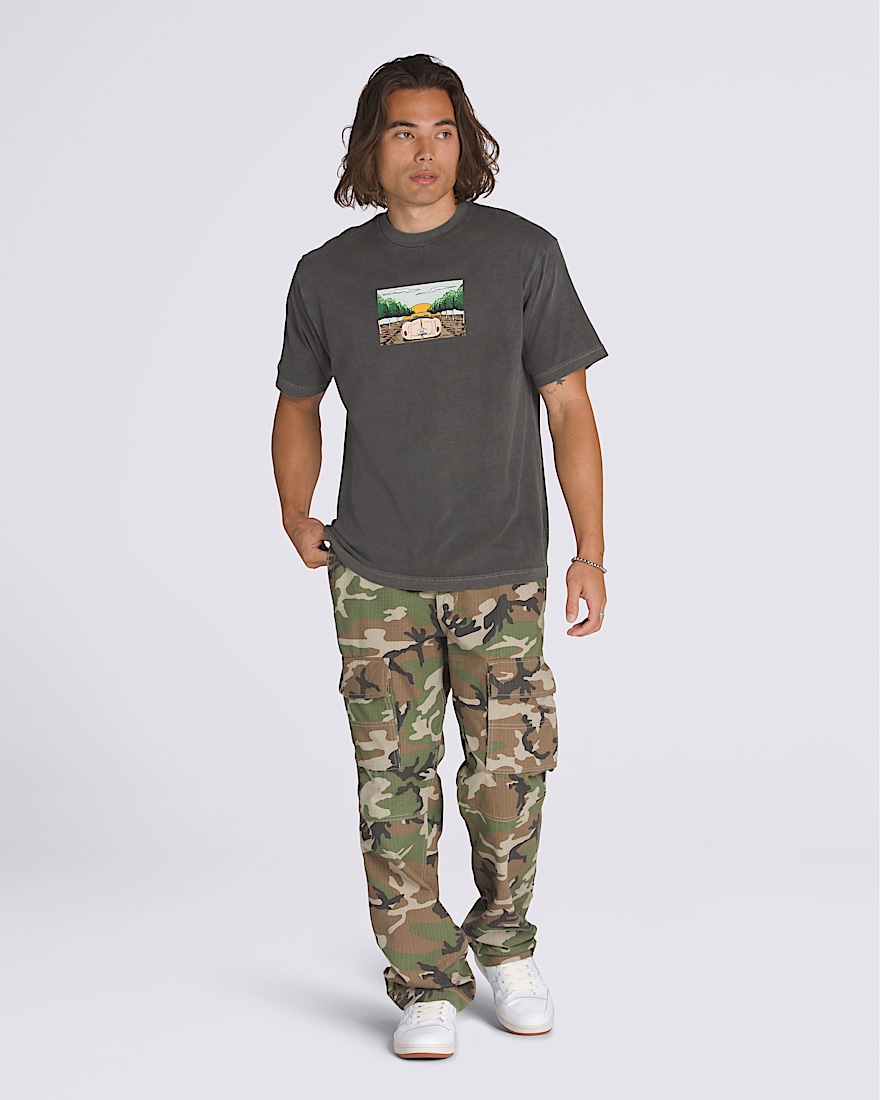 Orchard Lane T-Shirt