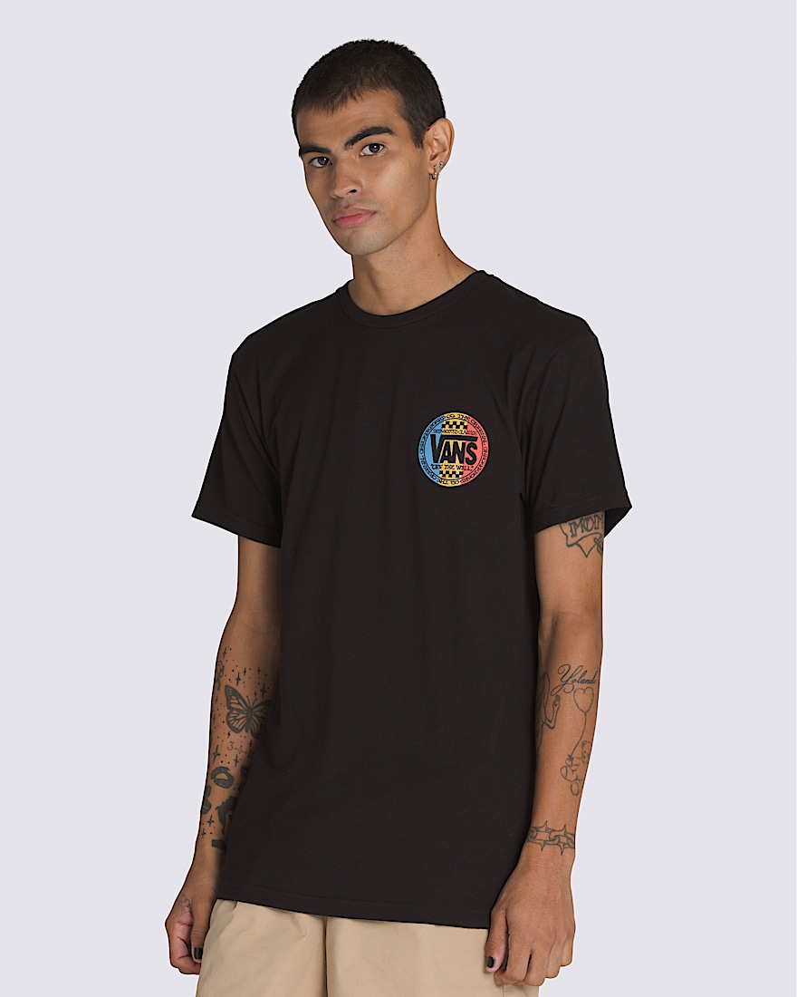 Retro Co T-Shirt