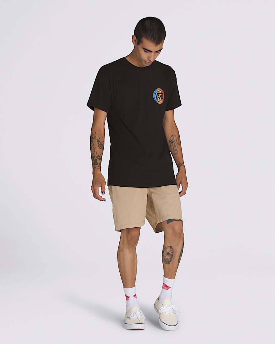 Retro Co T-Shirt