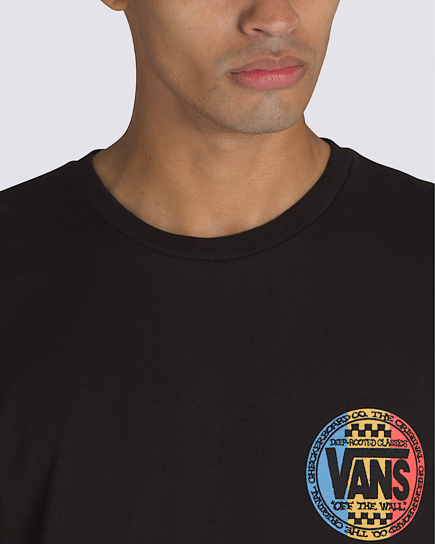 Retro Co T-Shirt