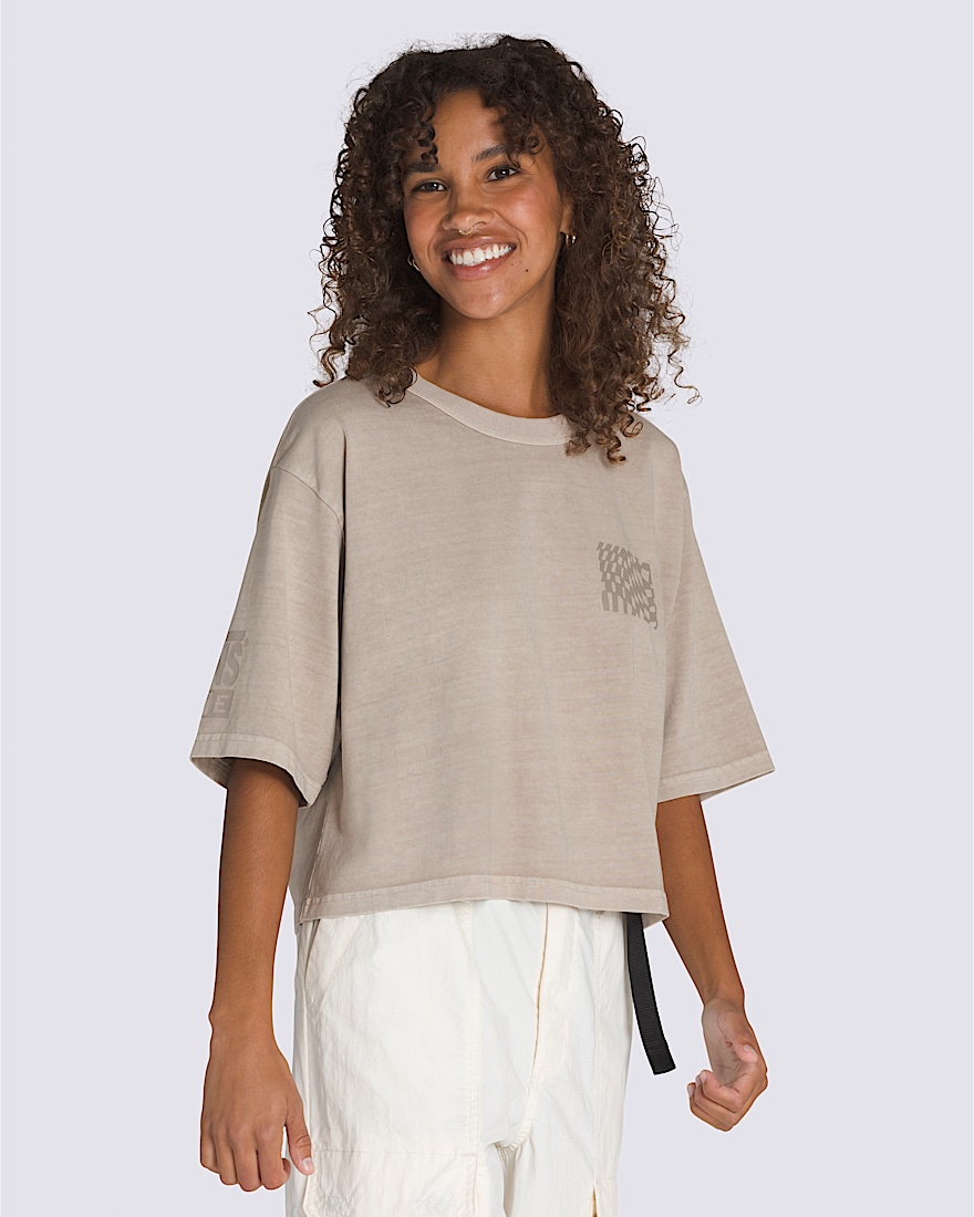 Big Cypress T-Shirt