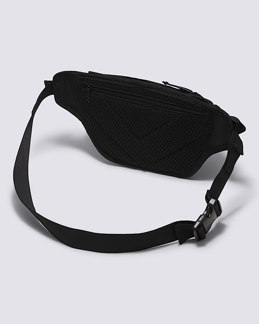 Trek-Rec Sling Bag