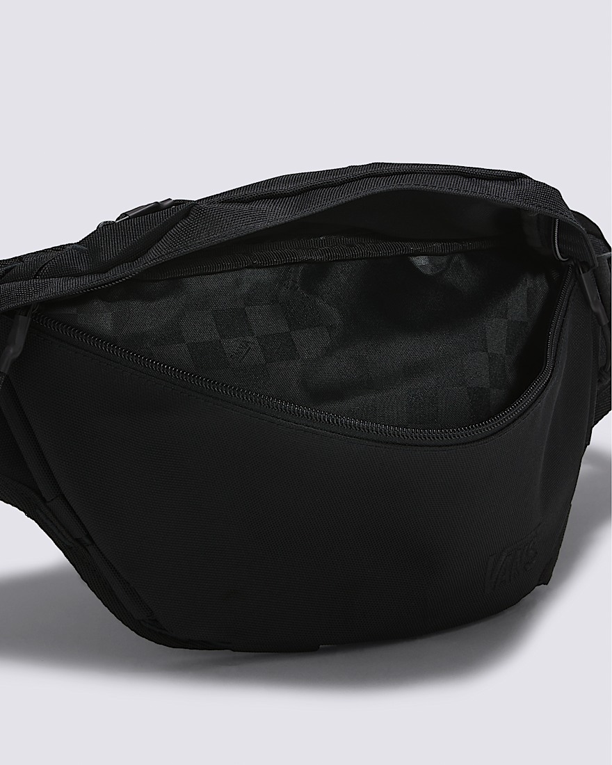 Trek-Rec Sling Bag