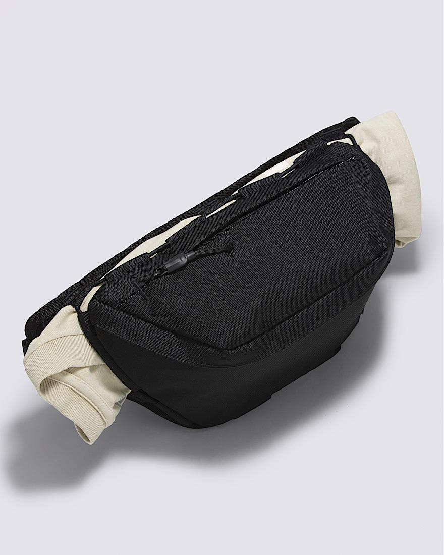 Trek-Rec Sling Bag
