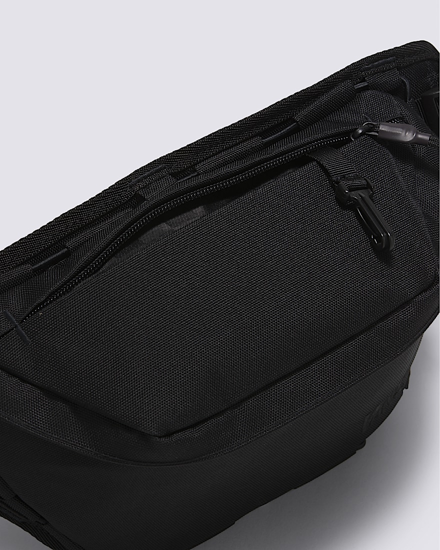 Trek-Rec Sling Bag