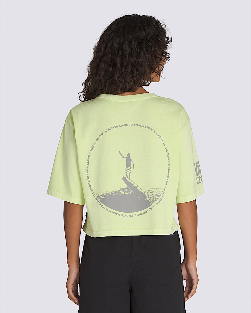 Big Cypress T-Shirt