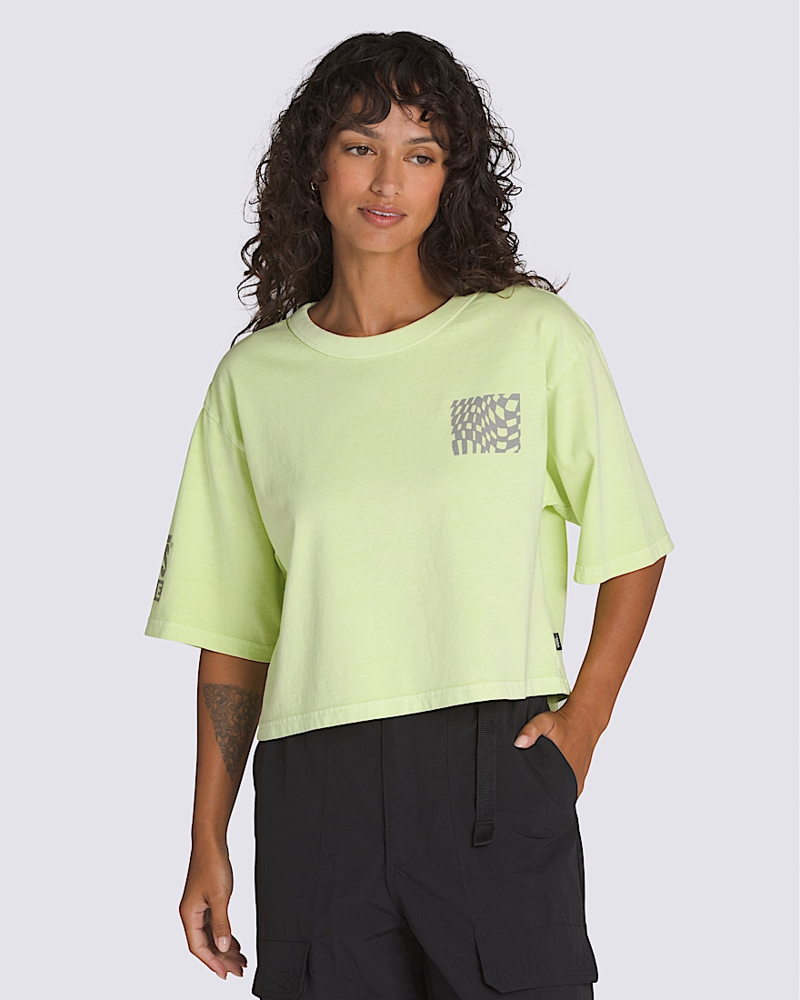 Big Cypress T-Shirt