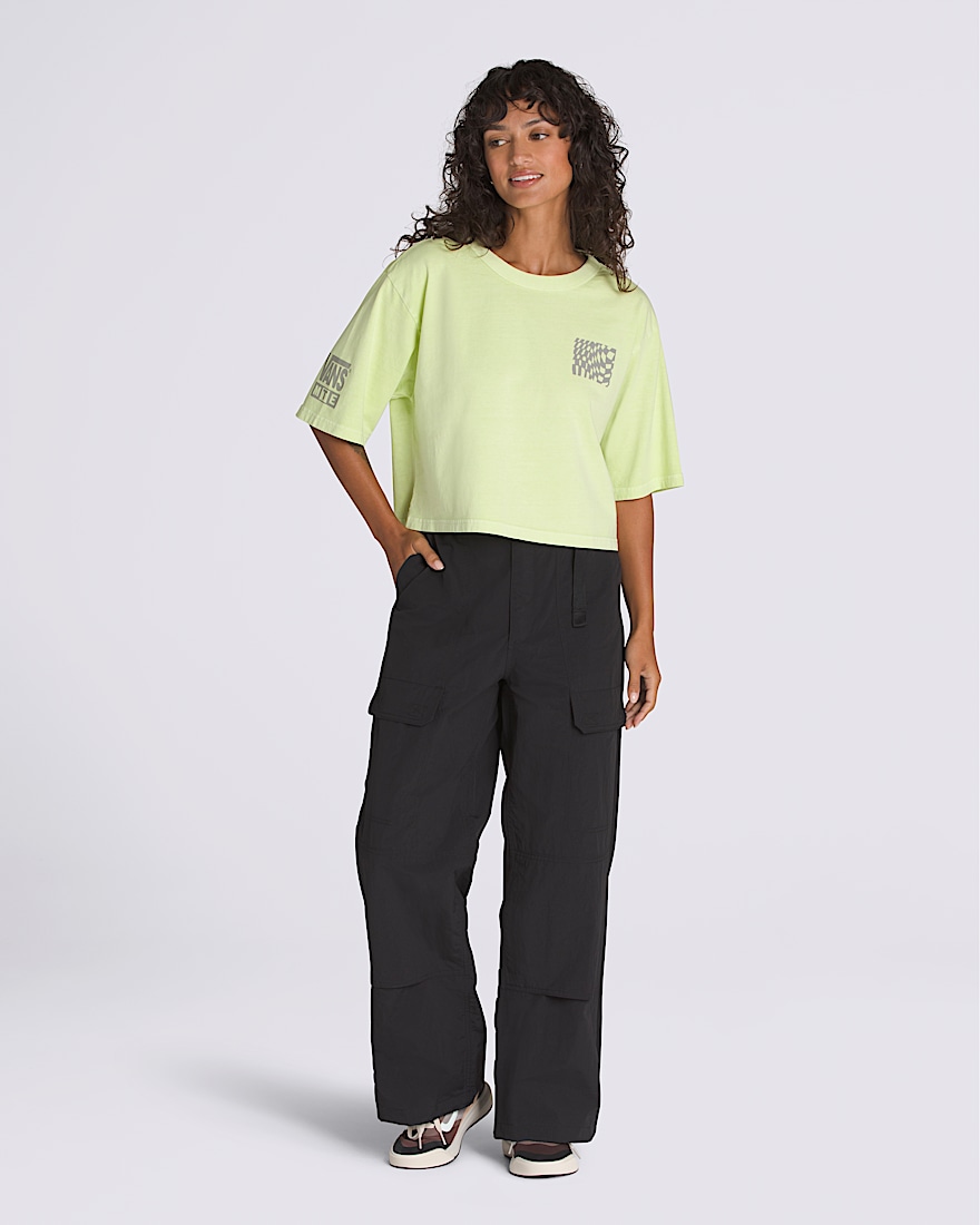 Big Cypress T-Shirt